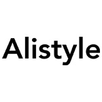 Alistyle