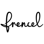 Frencel