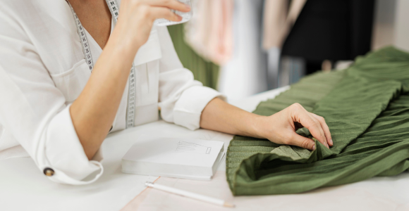 店長自ら仕入れたこだわり抜かれた商品たち